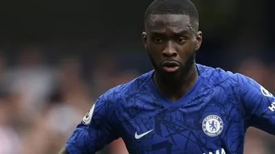 نجم تشيلسي يوضح سبب التعادل المخيب أمام شيفيلد يونايتد