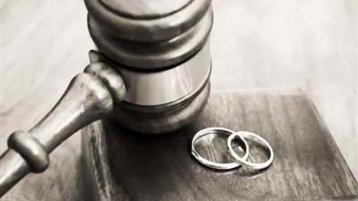 تعرف على الحالات التي يجوز فيها للمرأة طلب الطلاق 