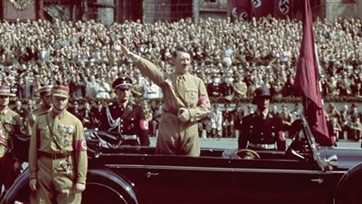 في ذكرى مرور 80 عاماً على الغزو النازي.. ألمانيا تطلب الصفح من بولندا