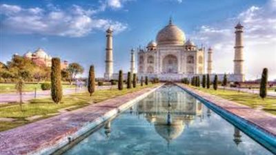 تعرف على العادات والتقاليد الغريبة في الهند