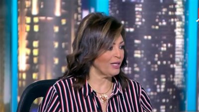 عزة فتحي عن فتاة تجميد البويضات: 