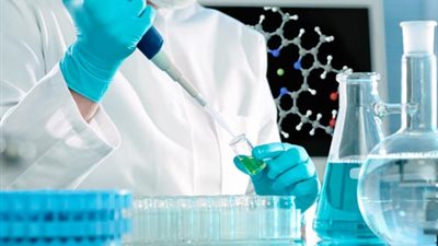 أمنة نصير: تجميد البويضات جائز شرعًا.. بشرط