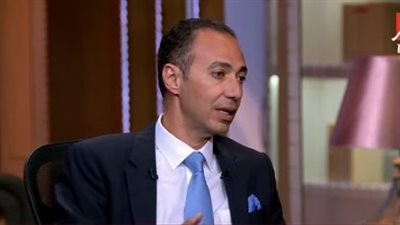 استشاري نساء وتوليد يوضح قوانين تجميد البويضات في مصر (فيديو)