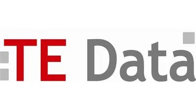  في خطوات.. طريقة التواصل مع خدمة عملاء Te Data 