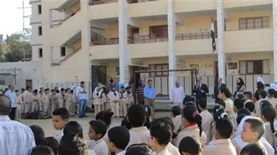 مع بداية عام دراسي جديد.. روشتة نصائح هامة للطلاب 