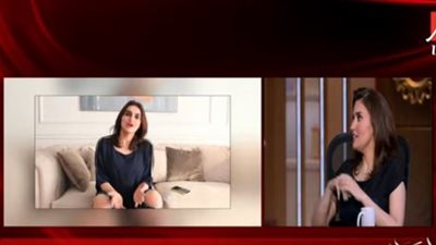 أول فتاة مصرية تعلن تجميد بويضاتها: 