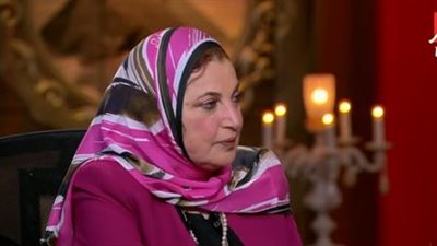 تستغرق ربع ساعة.. ما هي عملية 