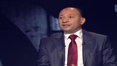 مصلحة الضرائب: إلزام شركات الأشخاص بتقديم الإقرارات الضريبية 2020 