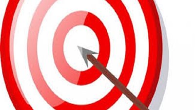 كيف تحقق أهدافك؟