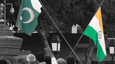 الهند تقبل عرض باكستاني للوصول إلى الجاسوس المزعوم كولبوشان ياداف