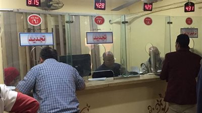 بالخطوات.. كيفية نقل ملكية السيارة وتجديد الترخيص الخاص بها 