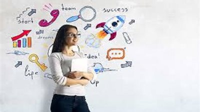 كيف تبدأ مشروعك بدون رأس مال؟