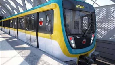 تجنب 4 غرامات بالمترو.. أغلاهم تعطيل القطارات
