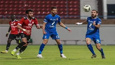 فايلر: أول مباراة مع الأهلي توافق عيد ميلادي