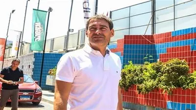 رينيه فايلر: ليس لدي مثلى أعلى في التدريب