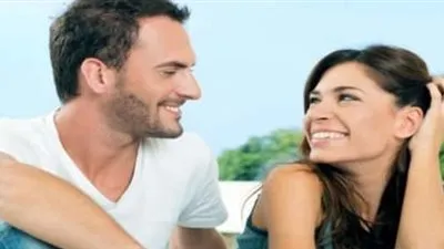 كيف تضمن حياة زوجية سعيدة بجنيه ونصف 