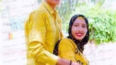 جنازة شعبية مهيبة لجثامين ضحايا حفل الزفاف في الدقهلية (فيديو)