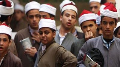 قبل بدء الدراسة.. نكشف الإجرءات المطلوبة وطرق التقديم في المعاهد الأزهرية