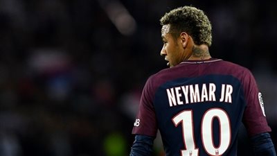 قرار برشلونة الأخير في صفقة نيمار