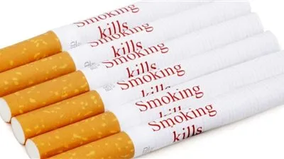 طريقة مبتكرة لحث الشباب على ترك التدخين