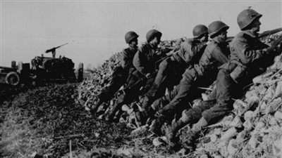 الأكبر في الخسائر والأعلى تكلفة.. ماذا تعرف عن الحرب العالمية الثانية؟