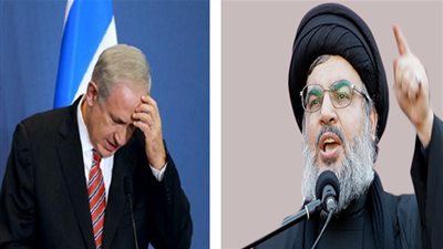 وعيد وتهديد.. هل ينجح حزب الله في كبح جماح الاحتلال والقضاء على حلم نتنياهو؟