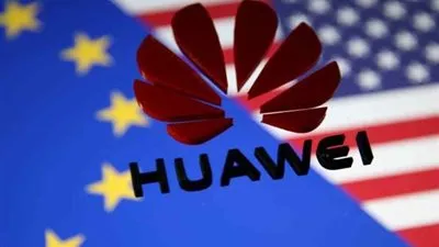 الولايات المتحدة وبولندا تحثان على إجراء اختبارات صارمة على موردي خدمة  5G