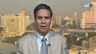 أستاذ عقيدة يكشف السبب الرئيسي للهجرة النبوية والدروس المستفادة منها