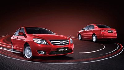 تعرف على سعر ومواصفات 