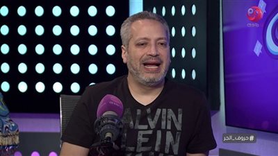 تامر أمين عن استخدم الإخوان أموال التبرعات لتمويل العمليات الإرهابية: منتهى الرخص (فيديو)