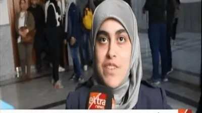 فتيات دمياط بين مغامرة وتحدي يحققون المركز الاول فى كل جديد 