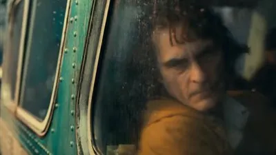 ملايين المشاهدات لـ