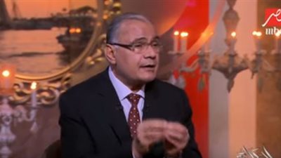 سعد الدين الهلالي: 