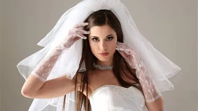 نصائح ضرورية للعروس قبل حفل زفافها