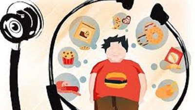 نصائح فعالة لانقاص الوزن