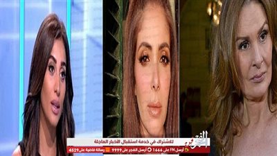 أبرزهن منى زكي ويسرا ودينا الشربيني.. اعرف حكايات الفنانات مع الأطباء النفسيين (فيديووصور)