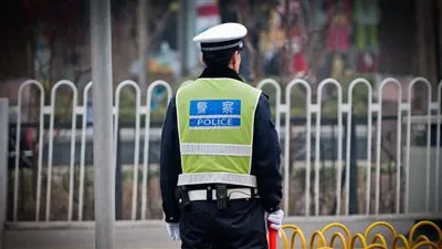 مقتل 8 أطفال بهجوم بسكين على مدرسة ابتدائية في الصين