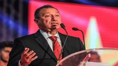 بعد واقعة الفندق 