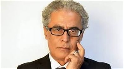 منذر ثابت: العملية الانتخابية في تونس تأتي في أجواء من الاحتقان (فيديو)