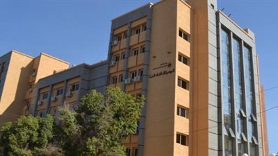 فتح باب التقديم لمشروع النشر الإقليمي بفرع ثقافة قنا 2019/2020