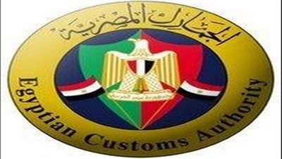 جمارك مطار القاهرة تضبط محاولة تهريب كمية من الأدوية