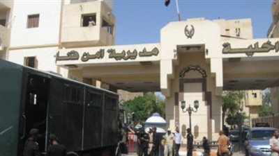 حوادث قنا.. ضبط شخص يوهم راغبي العمل بتوظيفهم في جهات حكومية