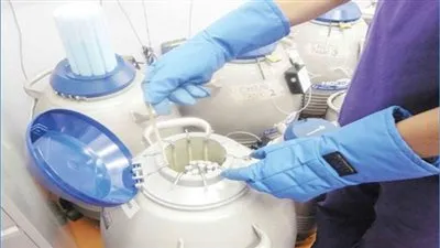 تجميد البويضات في ميزان الشرع .. حلال أم حرام ؟