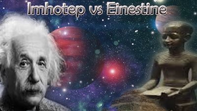 ننشر أولى فعاليات متحف طنطا الأثري بعد افتتاحه