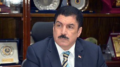 محافظ القليوبية يوجه بسرعة إنهاء استعداد المدارس للعام الجديد 