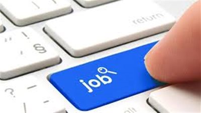 وظائف شاغرة بمصلحة الجمارك.. الشروط والمستندات المطلوبة