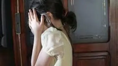 خبراء يُحللون شخصية الشاب مُغتصب الطفلة 