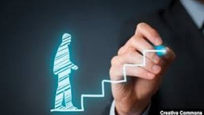 تعرف علي أسرار النجاح