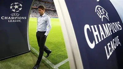 رينيه فايلر وفضيحة 