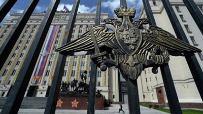 موسكو تتسلم 112 مروحية جديدة فى إطار برنامج التسليح